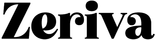 Zeriva